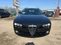 Преден капак за Alfa Romeo 159 , снимка 1