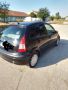 Citroen C3-2008г, снимка 3