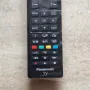 Оригинално дистанционно за телевизор Panasonic , снимка 3