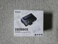 Inkee Benbox - Устройство за безжично предаване на видео, снимка 1