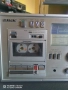 Sony CFS - 88/Радиокасетофон /, снимка 3