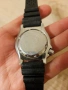 Citizen automatic diver watch: NY0040-17L, 200m water resistance , снимка 5