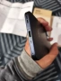 Oppo Reno 13 5G 256/12, снимка 10