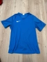 Тениска Nike, снимка 1
