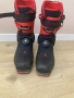 Туринг ски обувки (размер 43), снимка 2