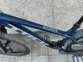 Trek Roscoe 8 29''/SRAM GX 1x12/RockShox 35 Gold RL 140mm., снимка 4