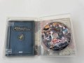 Senjou no Valkyria Gallian Chronicles за Playstation 3(PS3), снимка 3