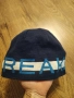 icebreaker - мерино зимна шапка, снимка 5