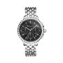 Дамски часовник Thomas Sabo Rebel at Heart Chronograph Ladies, снимка 1