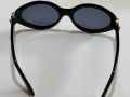 Дамски слънчеви очила Gianfranco Ferre GFF 390/S, снимка 2