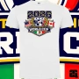 тениска с щампа FIFA 2026, снимка 9