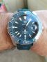 TAG Heuer Aquaracer Automatic, снимка 2