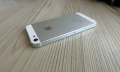 iPhone 5 за части, снимка 8