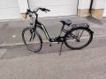 дамски велосипеди 28", снимка 11
