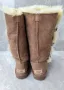 Апрески UGG номер 38, снимка 3