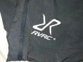 Revolution Race Wander и Hyper Pro Pant 38 (M) и 42(XL)- 2 броя  дамски хибриден панталон RVRC , снимка 16