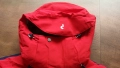 Peak Performance GORE-TEX RECCO Ski Snowboard Jacket размер L ски сноуборд яке 15-53, снимка 4