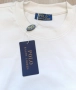 Мъжки блузи Polo Ralph Lauren, снимка 5
