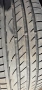 Гуми Taurus 235/60 R18 , снимка 3
