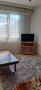 Отдава се двустаен апартамент в Добруджански , снимка 4