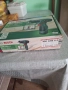 bosch psr 12 v li, снимка 7