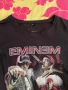 EMINEM тениска оригинална, снимка 4