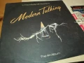 MODERN TALKING-ПЛОЧА 1206251003, снимка 1