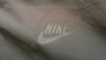 NIKE SPORTSWEAR Jacket размер XXL оригинална мъжка горница 20-35, снимка 4