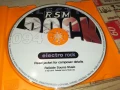 ELECTRO ROCK CD 3007251407, снимка 1
