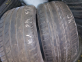 2 бр.летни гуми Matador 235 40 18 dot1421 цената е за брой!, снимка 2