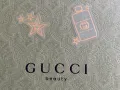 ПОДАРЪЧЕН ПАРФЮМЕН КОМПЛЕКТ-GUCCI-GUILTY, снимка 1