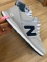 Оригинални мъжки маратонки NEW BALANCE 574! 45 н, снимка 1