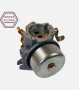 Карбуратор 16HP 14HP НОВ, подходящ за Kohler K341 K321, чугунен двигател, снимка 2