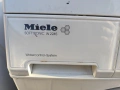 пералня Miele Softtronic W 2245., снимка 3