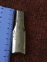 Стара отварачка 53698, снимка 5