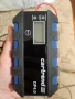 Дигитално зарядно CARTREND DP4.0 - 6V/2A + 12V 2A/4A, снимка 4