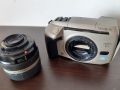 MINOLTA  Vectis S-1
Japan
, снимка 3