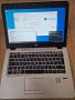 С FULL HD Hp EliteBook 820 G3, снимка 3