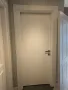  Интериорни врати на склад в София , снимка 2