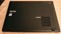  Lenovo ThinkPad X1 Nano/Intel Core i7/16GB RAM/13' 2160x1350p IPS/512GB SSD NVMe, снимка 8