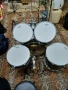 Продавам барабани Yamaha stage custom nouveau, снимка 3