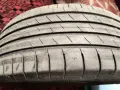 Продавам гуми 215\55\18, снимка 1