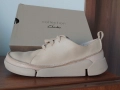 Clarks & Wolkmaxx, N38, 36лв/99лв, снимка 14