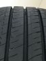 Гуми MICHELIN Agilis 225/70/15C, снимка 7