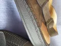 Нови сандали Finn comfort номер 42., снимка 9