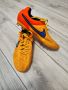 Футболни обувки Nike Tiempo Legend V, снимка 6