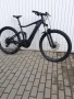 Giant Stance E Pro+EX, снимка 1