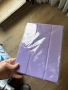 Кълъф за ipad 10.2 инчов, снимка 7
