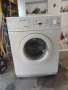 Пералня AEG , снимка 1