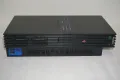 Конзола Sony Playstation 2 FAT SCPH-39004 ЗА ЧАСТИ ИЛИ РЕМОНТ, снимка 1